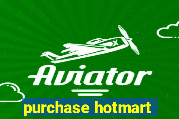 purchase hotmart